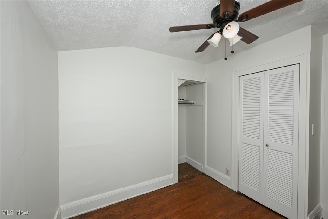 3983 Ardmore Road Cleveland Heights, OH 44121 - Photo 17 of 26 Gallery Image 17