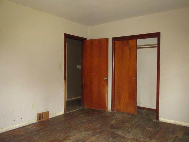 653 Solomon Temple Road Latrobe, PA 15650 - Photo 14 of 25 Gallery Image 14