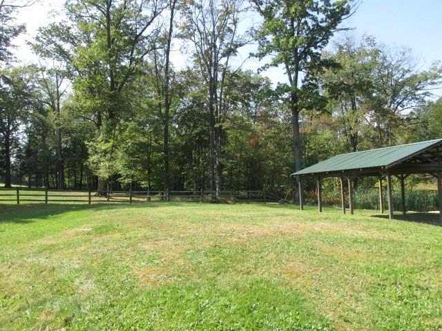 653 Solomon Temple Road Latrobe, PA 15650 - Photo 3 of 25 Gallery Image 3