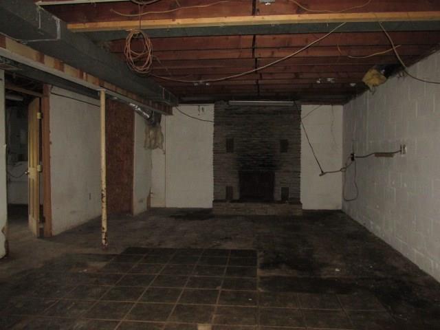 653 Solomon Temple Road Latrobe, PA 15650 - Photo 22 of 25 Gallery Image 22