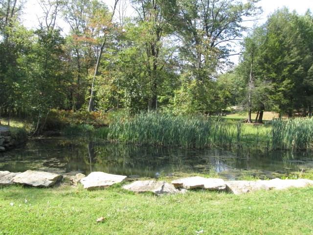 653 Solomon Temple Road Latrobe, PA 15650 - Photo 8 of 25 Gallery Image 8