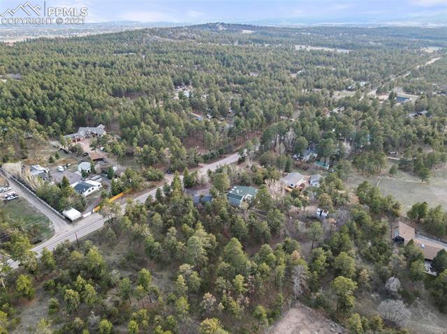 6440 Burgess Road Colorado Springs, CO 80908 - Photo 42 of 44 Gallery Image 42
