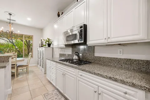 $499,900 | 81760 Camino Fuerte, Indio, CA 92203