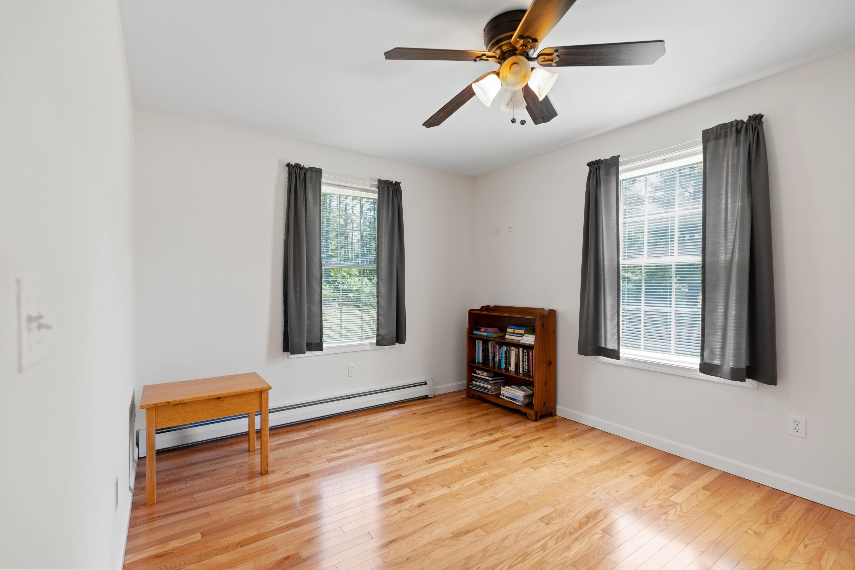 428 Hubbard Road Berwick, ME 03901 - Photo 11 of 79 Bedroom 1