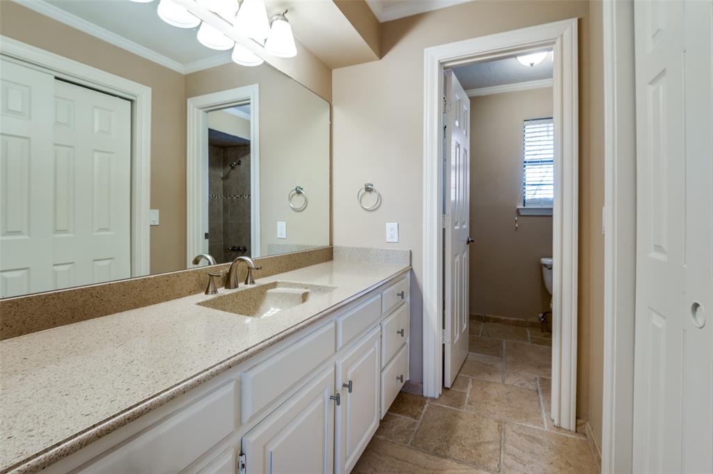 3205 Ridge Circle McKinney, TX 75071 - Photo 11 of 16