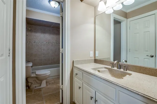 $2,750 | 3205 Ridge Circle, McKinney, TX 75071