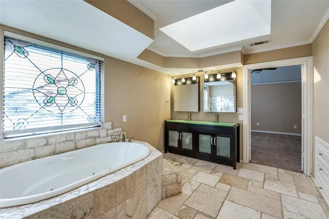 $2,750 | 3205 Ridge Circle, McKinney, TX 75071