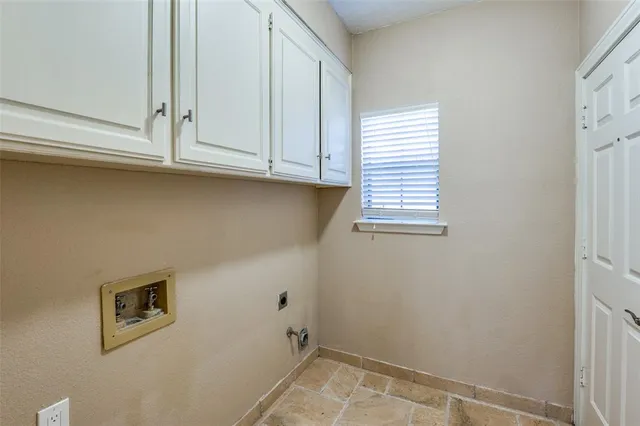 $2,750 | 3205 Ridge Circle, McKinney, TX 75071