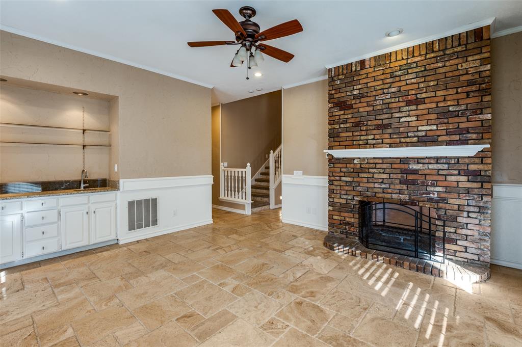 3205 Ridge Circle McKinney, TX 75071 - Photo 2 of 16