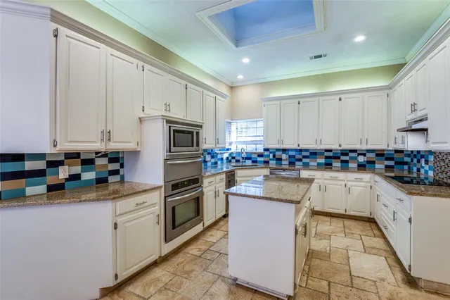 $2,750 | 3205 Ridge Circle, McKinney, TX 75071