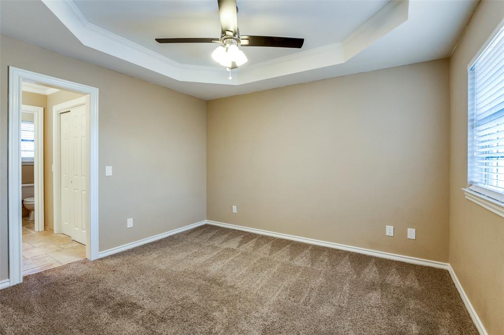 3205 Ridge Circle McKinney, TX 75071 - Photo 7 of 16