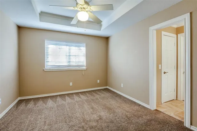 $2,750 | 3205 Ridge Circle, McKinney, TX 75071