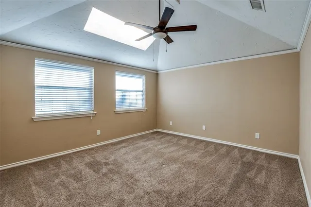 $2,750 | 3205 Ridge Circle, McKinney, TX 75071