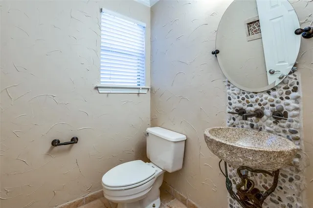 $2,750 | 3205 Ridge Circle, McKinney, TX 75071