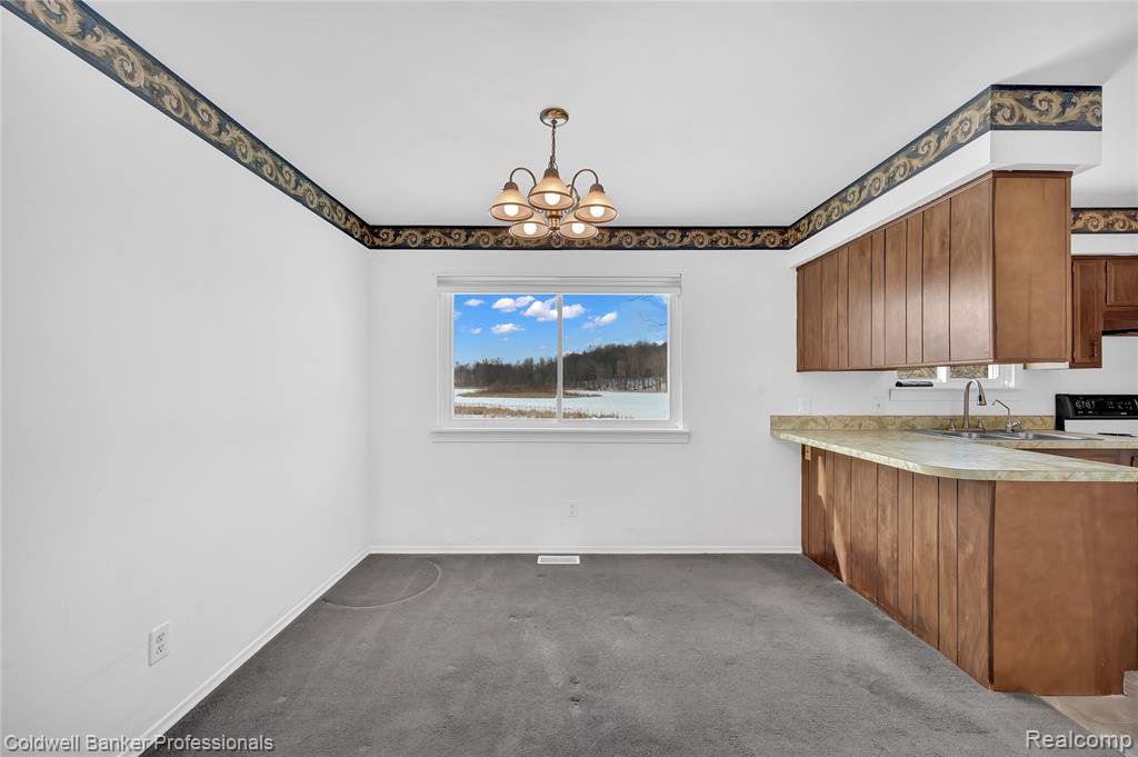 4331 Jones Road North Branch, MI 48461 - Photo 12 of 42 Gallery Image 12