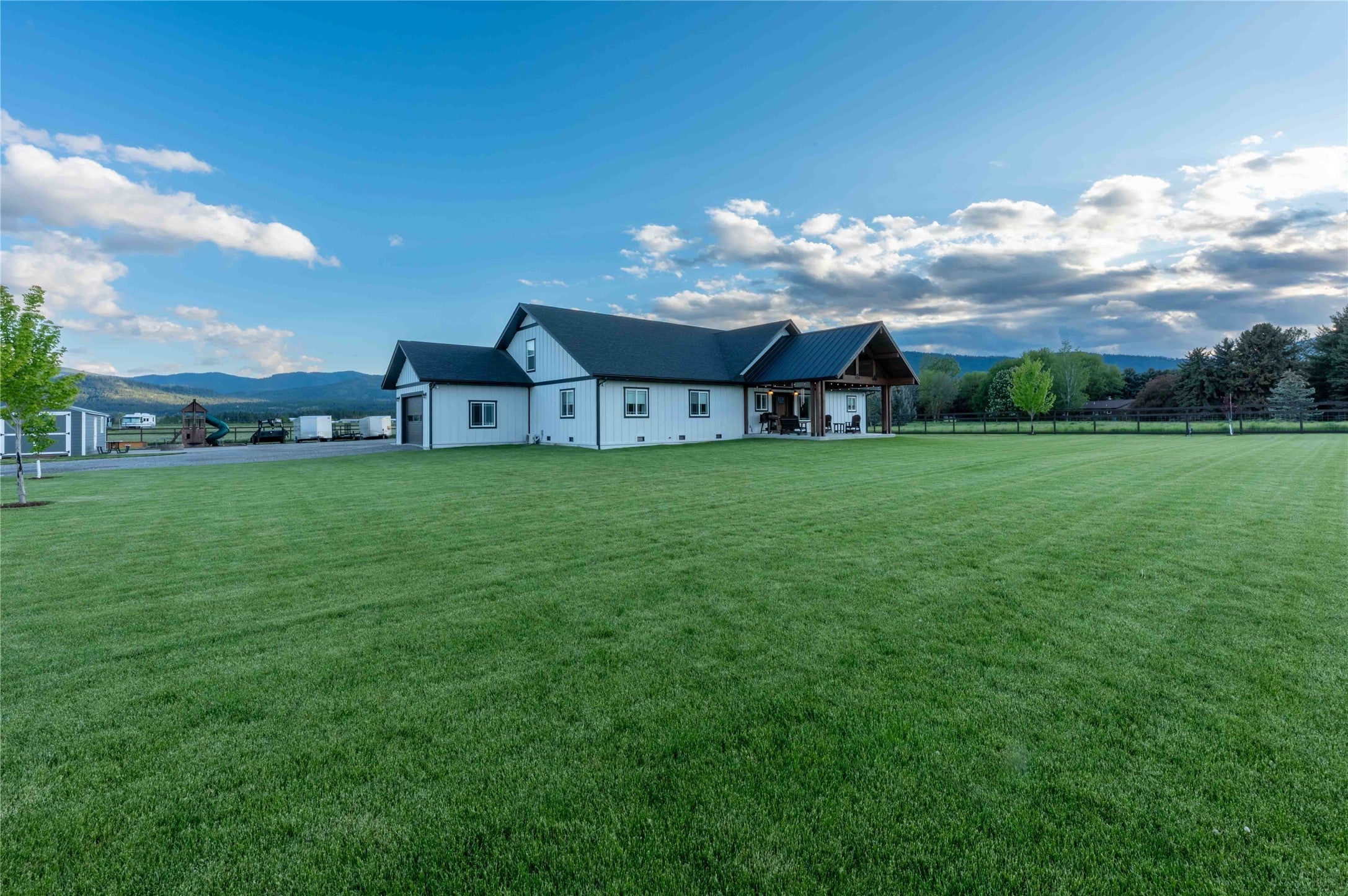 143 Diehl Ranch Rd Plains Plains, MT 59859 - Photo 84 of 108 Gallery Image 84