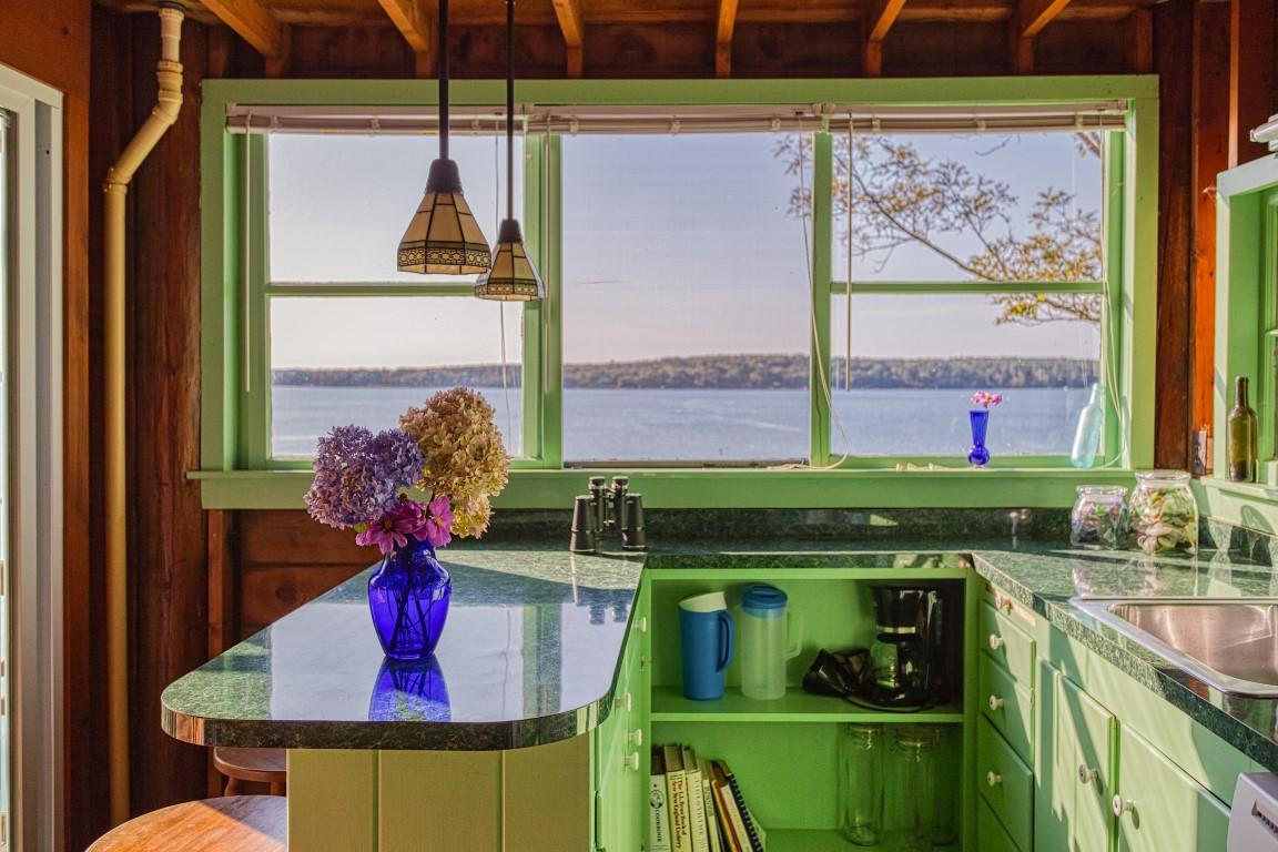 7 Elbow Road East Boothbay, ME 04544 - Photo 31 of 39 30