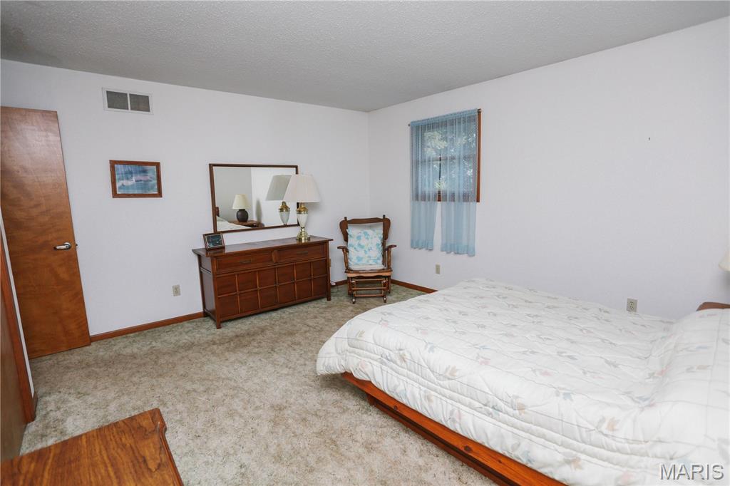 30 Hickory Road Nashville, IL 62263 - Photo 39 of 69 Gallery Image 39