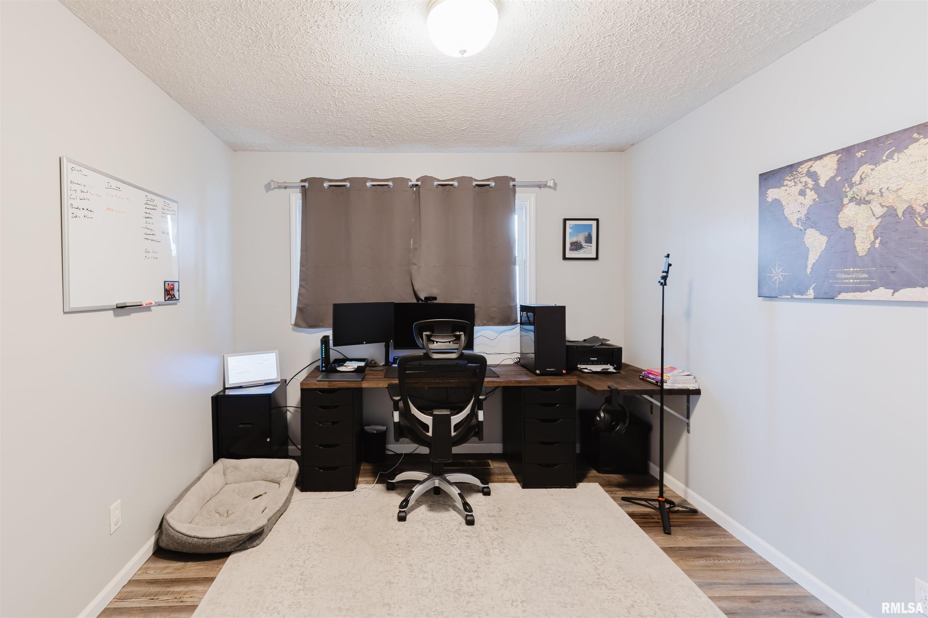 2901 Delora Lane Herrin, IL 62948 - Photo 11 of 30