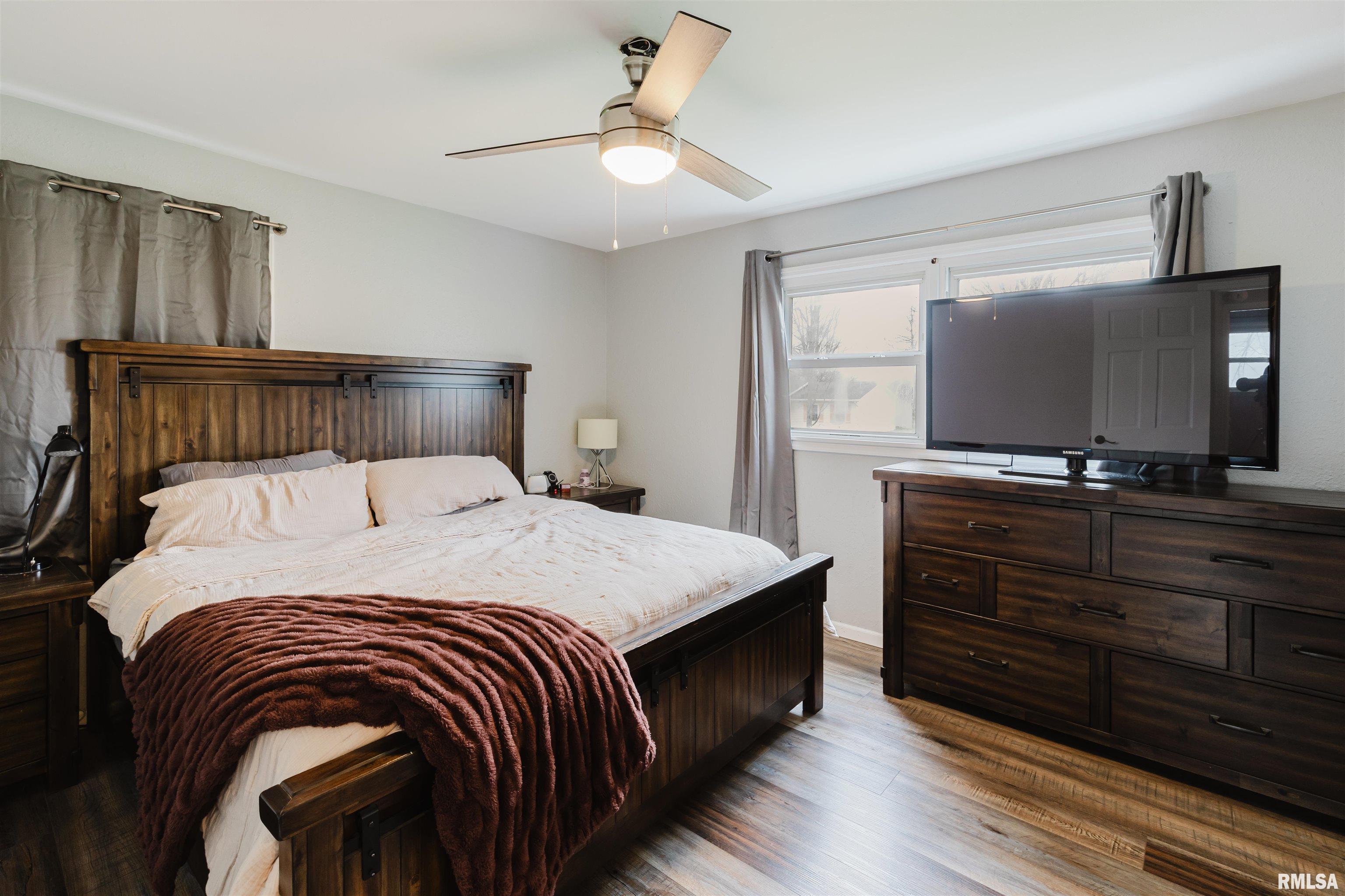 2901 Delora Lane Herrin, IL 62948 - Photo 14 of 30