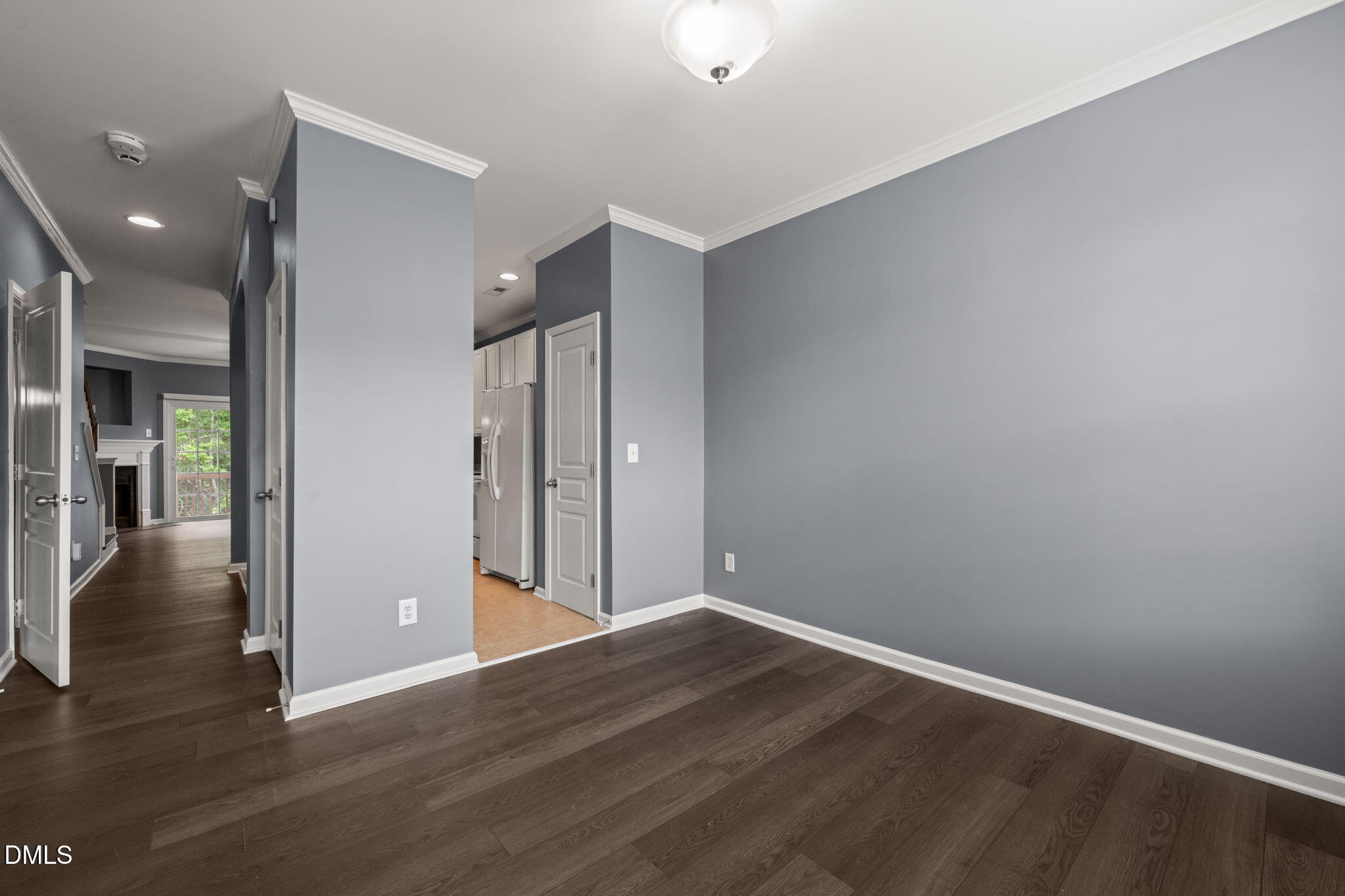 7814 Spungold Street Raleigh, NC 27617 - Photo 5 of 39 5-web-or-mls-untitled-37