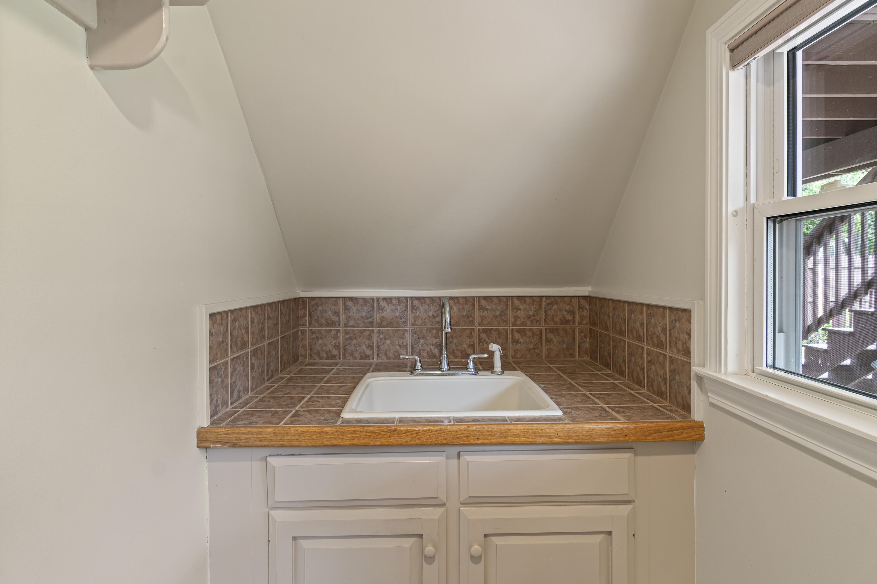 37 Pleasant Point Road Lebanon, ME 04027 - Photo 12 of 59 37 Pleasant Point Rd - UPDATED_131