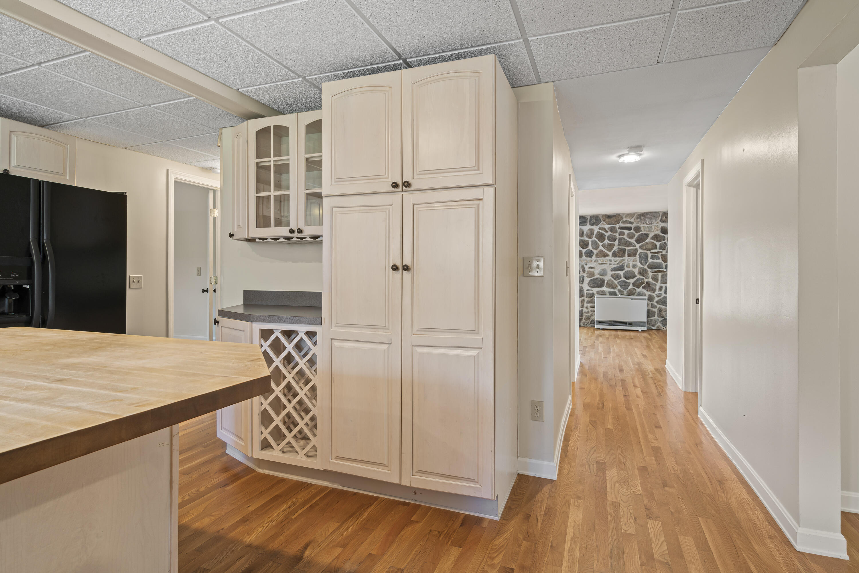 37 Pleasant Point Road Lebanon, ME 04027 - Photo 13 of 59 37 Pleasant Point Rd - UPDATED_132
