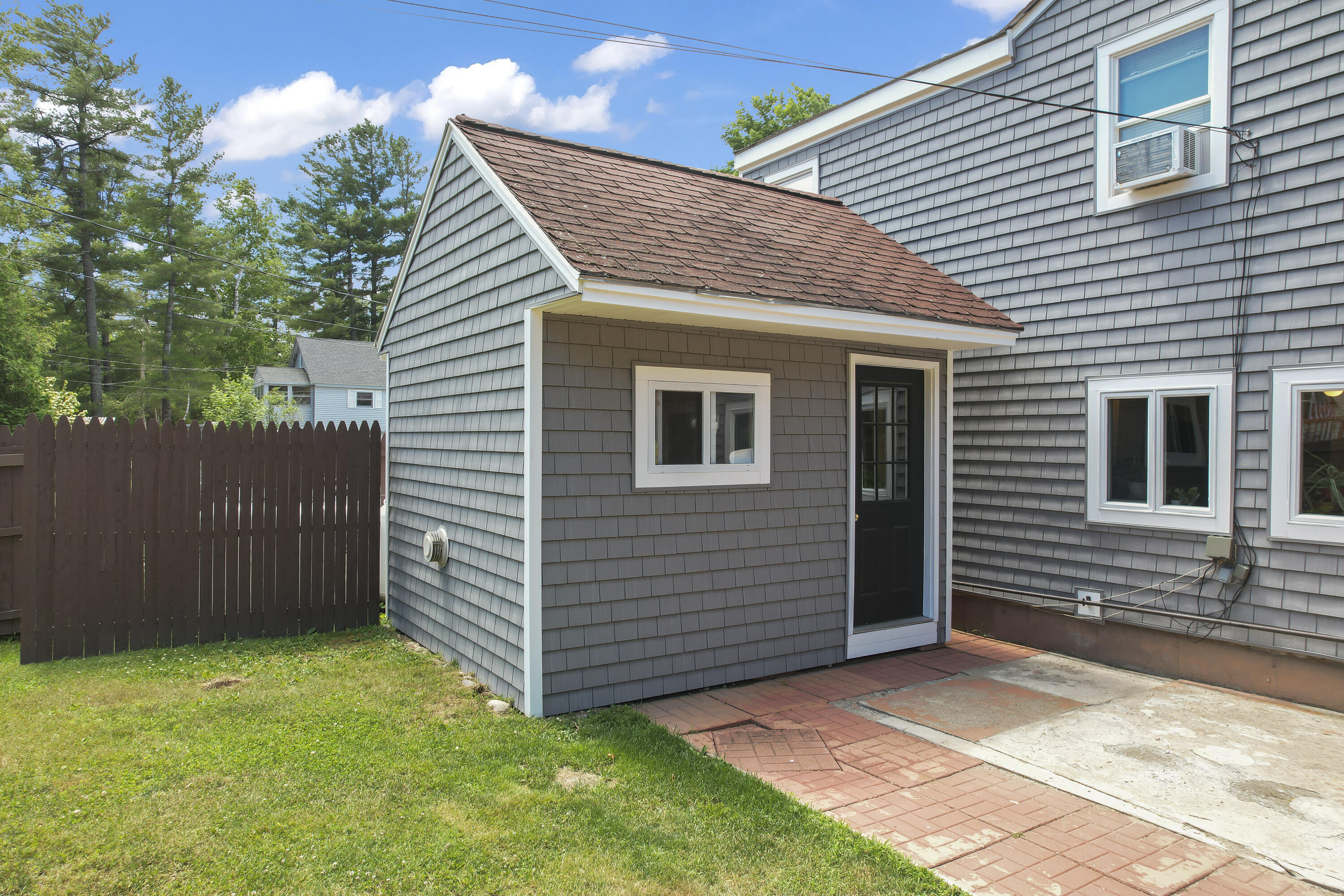 37 Pleasant Point Road Lebanon, ME 04027 - Photo 21 of 59 37 Pleasant Point Rd - UPDATED_107