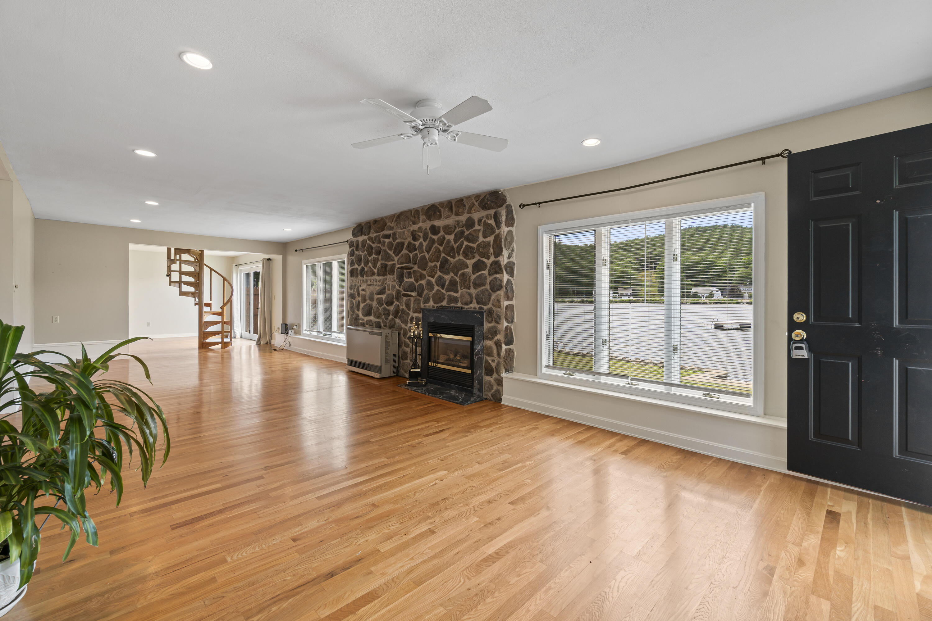 37 Pleasant Point Road Lebanon, ME 04027 - Photo 26 of 59 37 Pleasant Point Rd - UPDATED_112