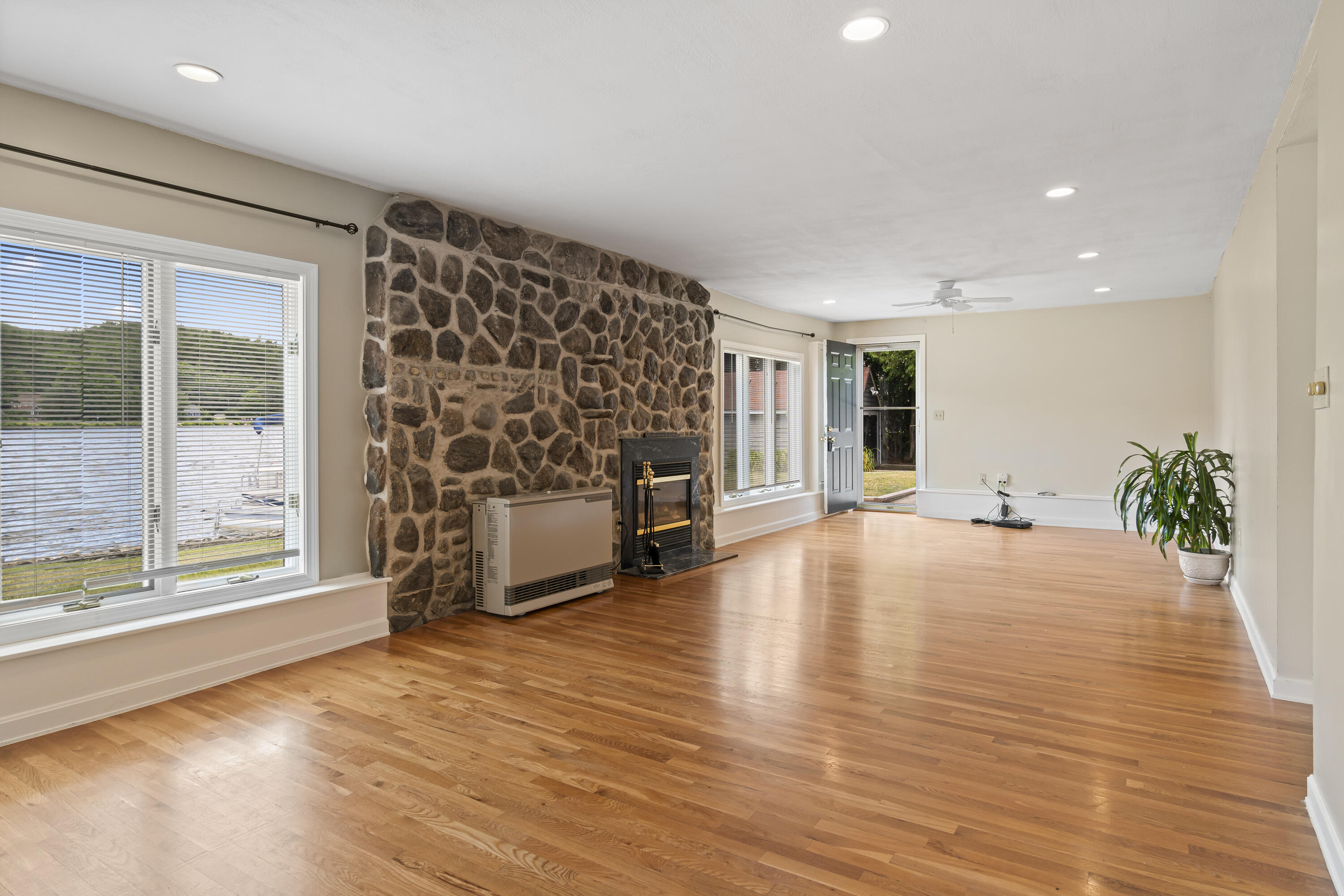 37 Pleasant Point Road Lebanon, ME 04027 - Photo 28 of 59 37 Pleasant Point Rd - UPDATED_114