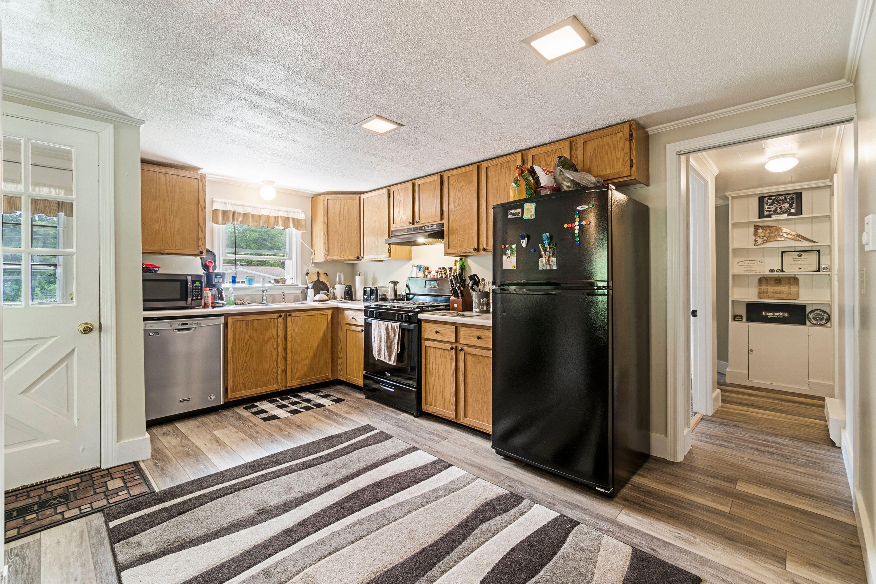 37 Pleasant Point Road Lebanon, ME 04027 - Photo 41 of 59 37Second17