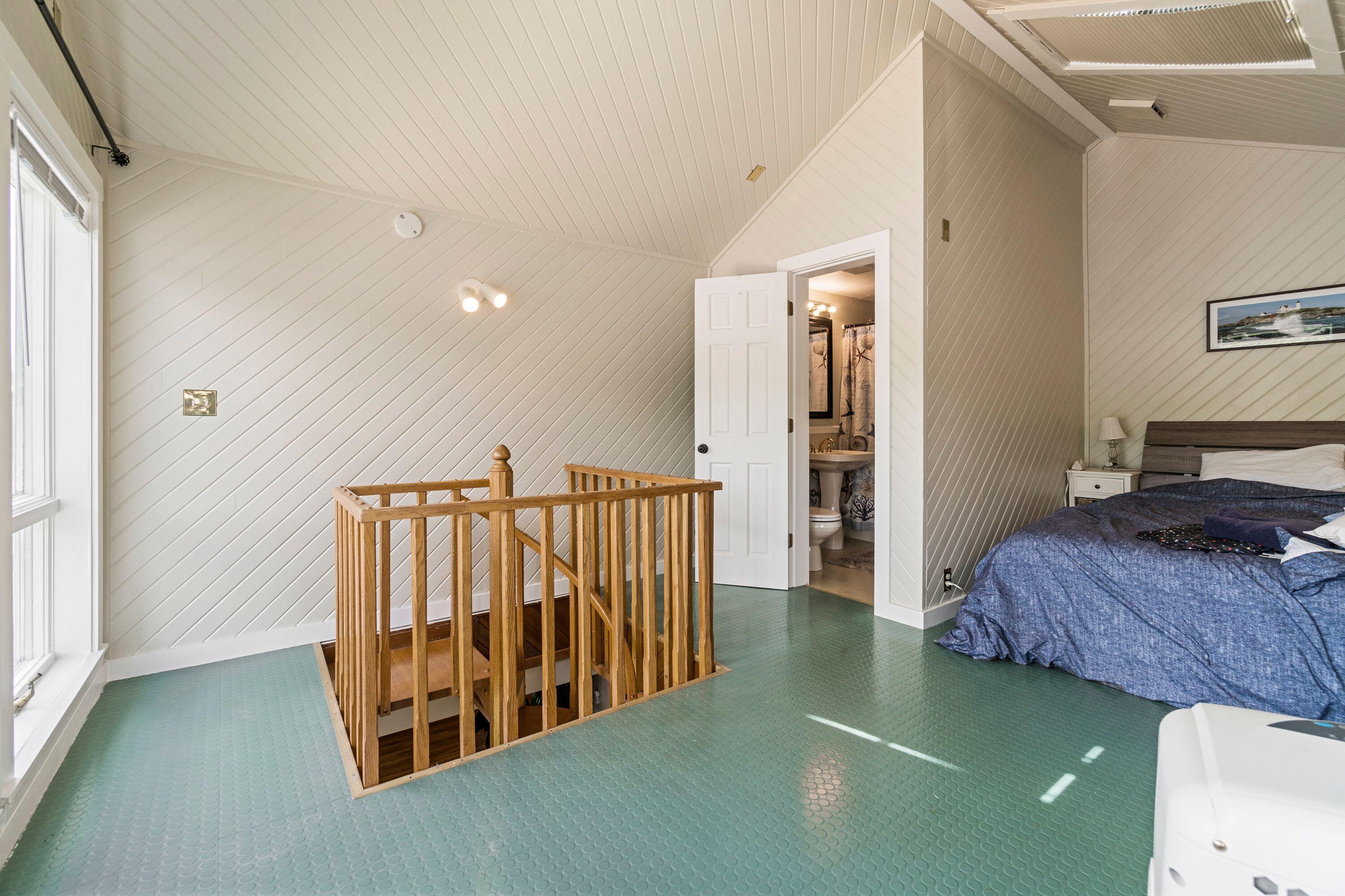 37 Pleasant Point Road Lebanon, ME 04027 - Photo 44 of 59 37Second20