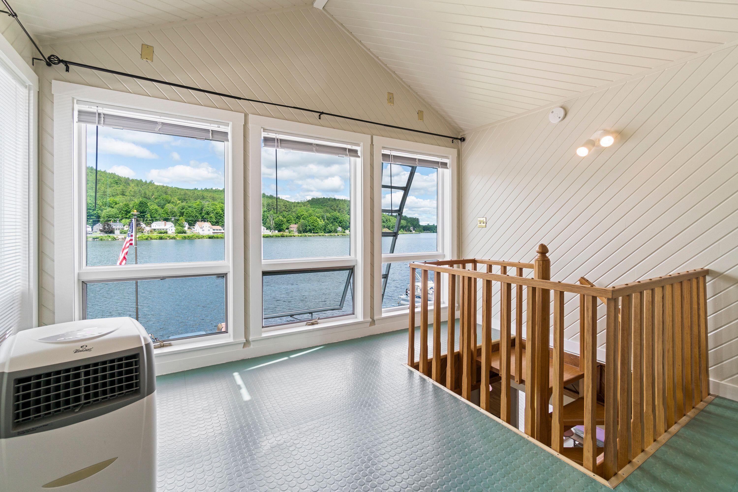 37 Pleasant Point Road Lebanon, ME 04027 - Photo 45 of 59 37Second21