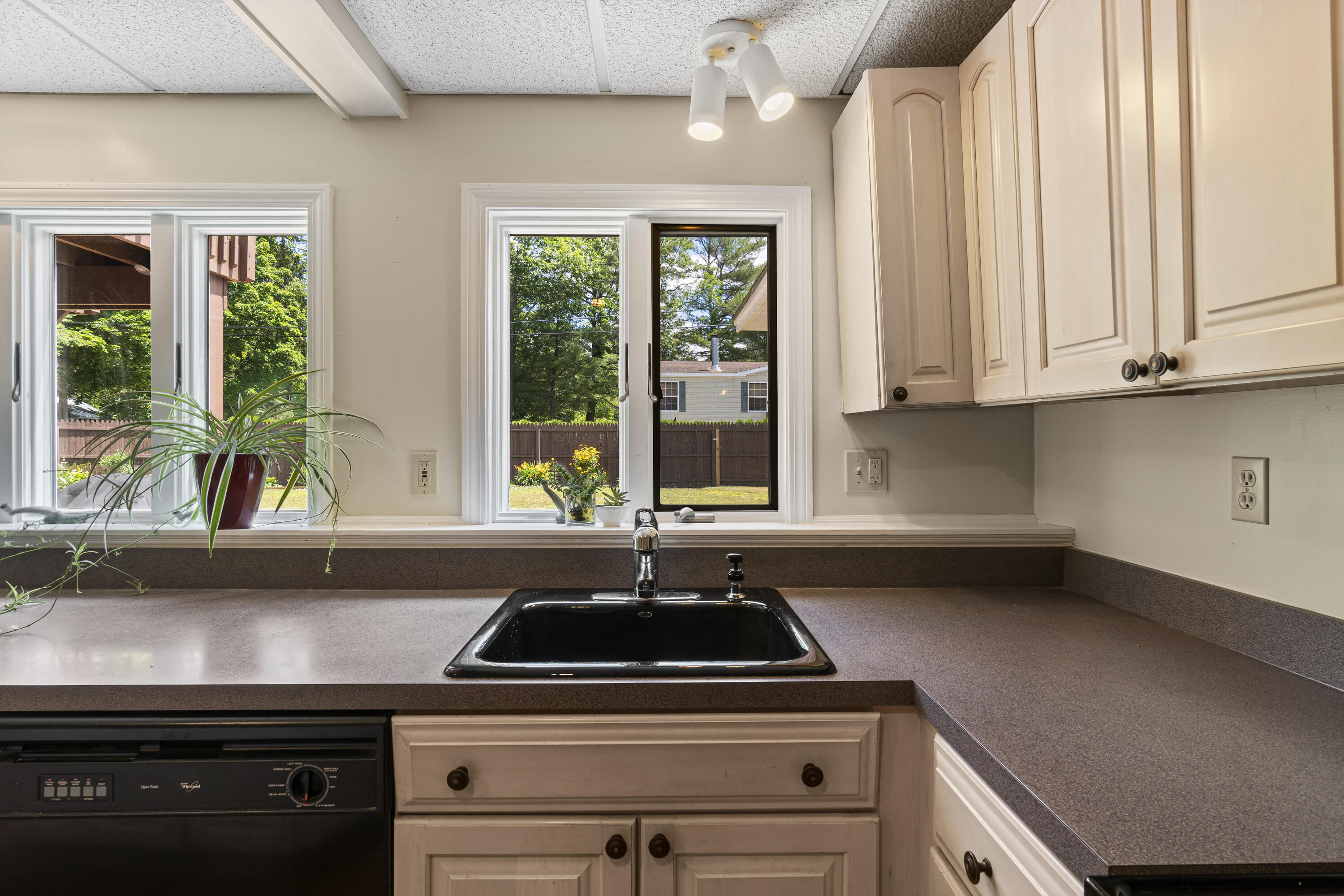 37 Pleasant Point Road Lebanon, ME 04027 - Photo 5 of 59 37 Pleasant Point Rd - UPDATED_124