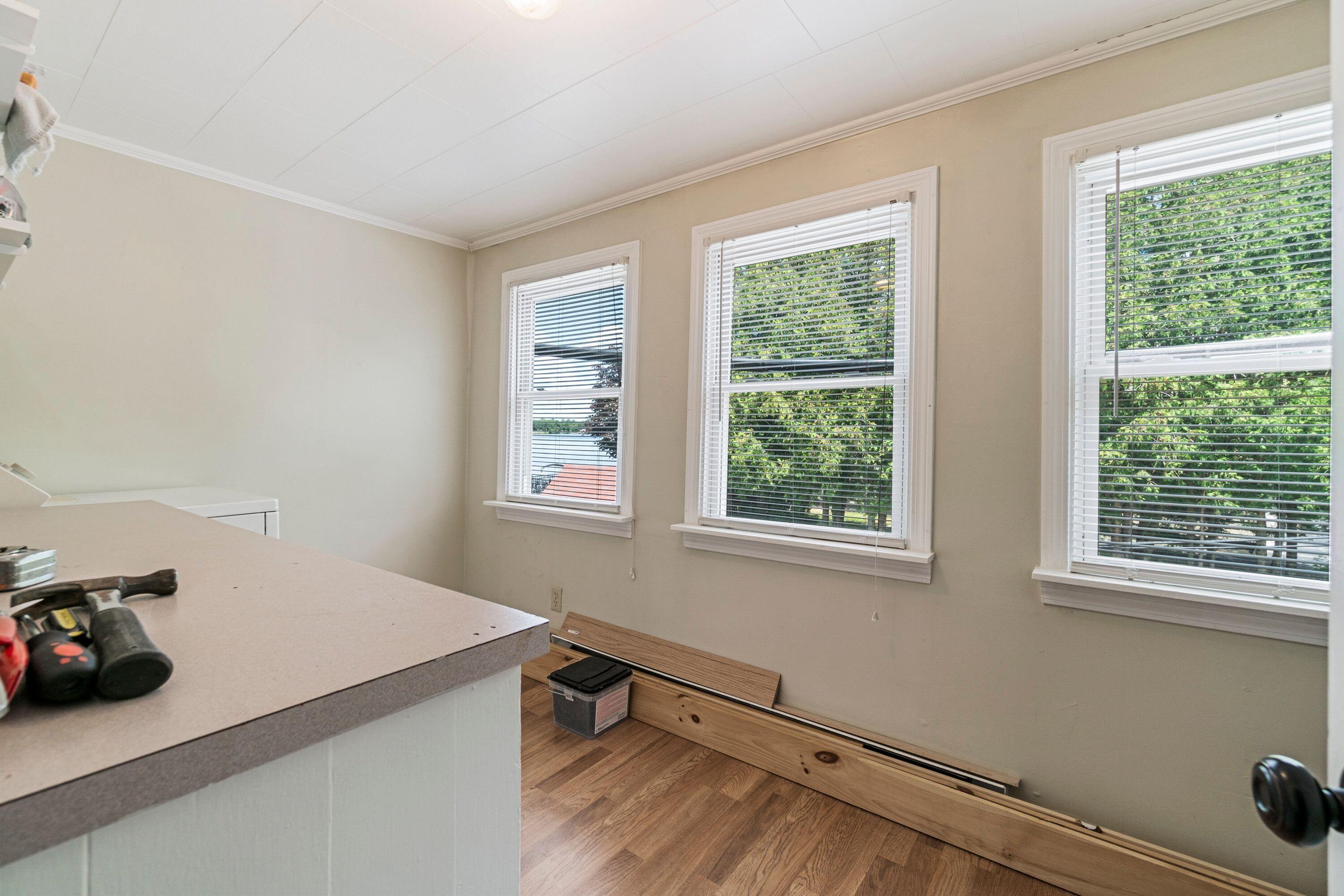 37 Pleasant Point Road Lebanon, ME 04027 - Photo 51 of 59 37Second6