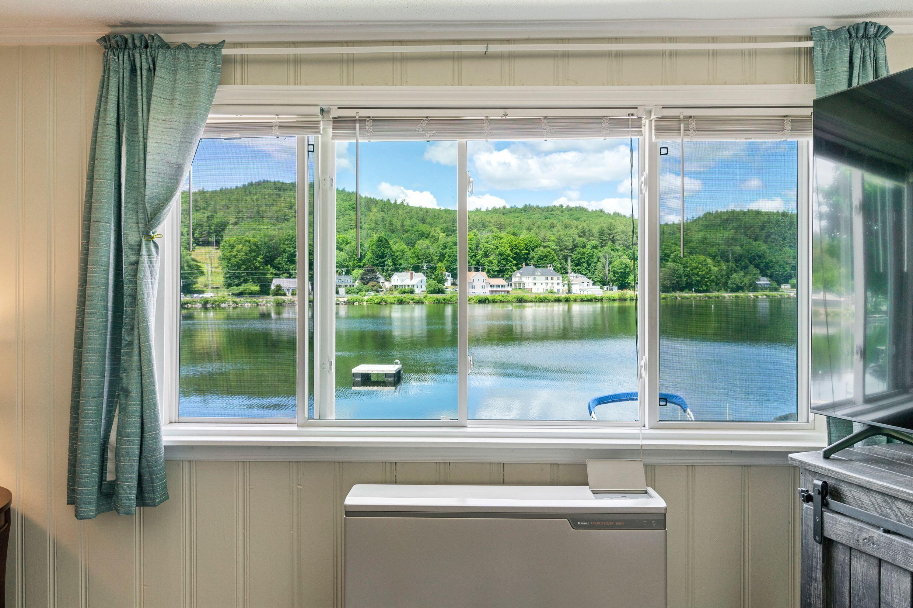 37 Pleasant Point Road Lebanon, ME 04027 - Photo 53 of 59 37Second8