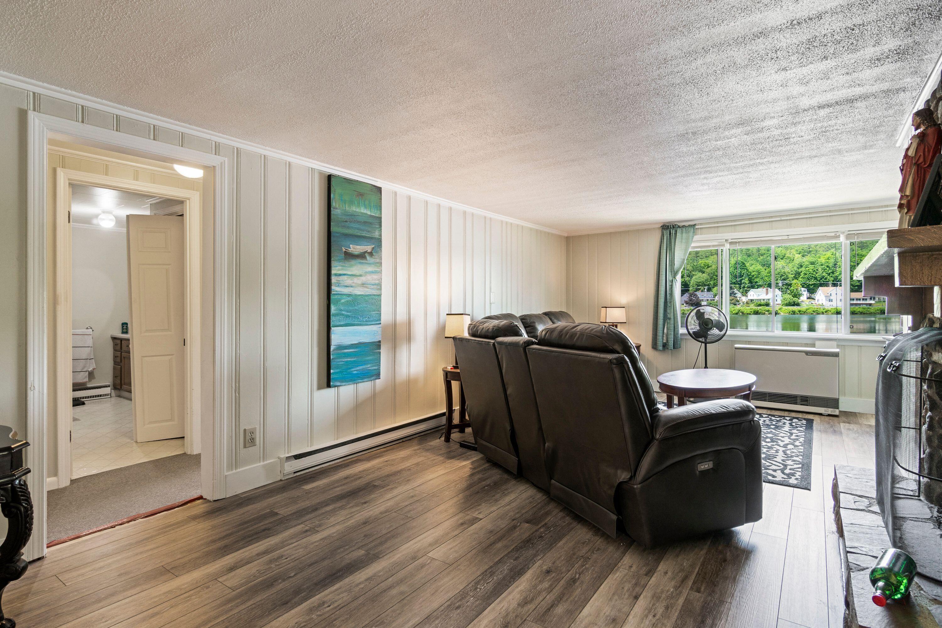 37 Pleasant Point Road Lebanon, ME 04027 - Photo 56 of 59 37Second11
