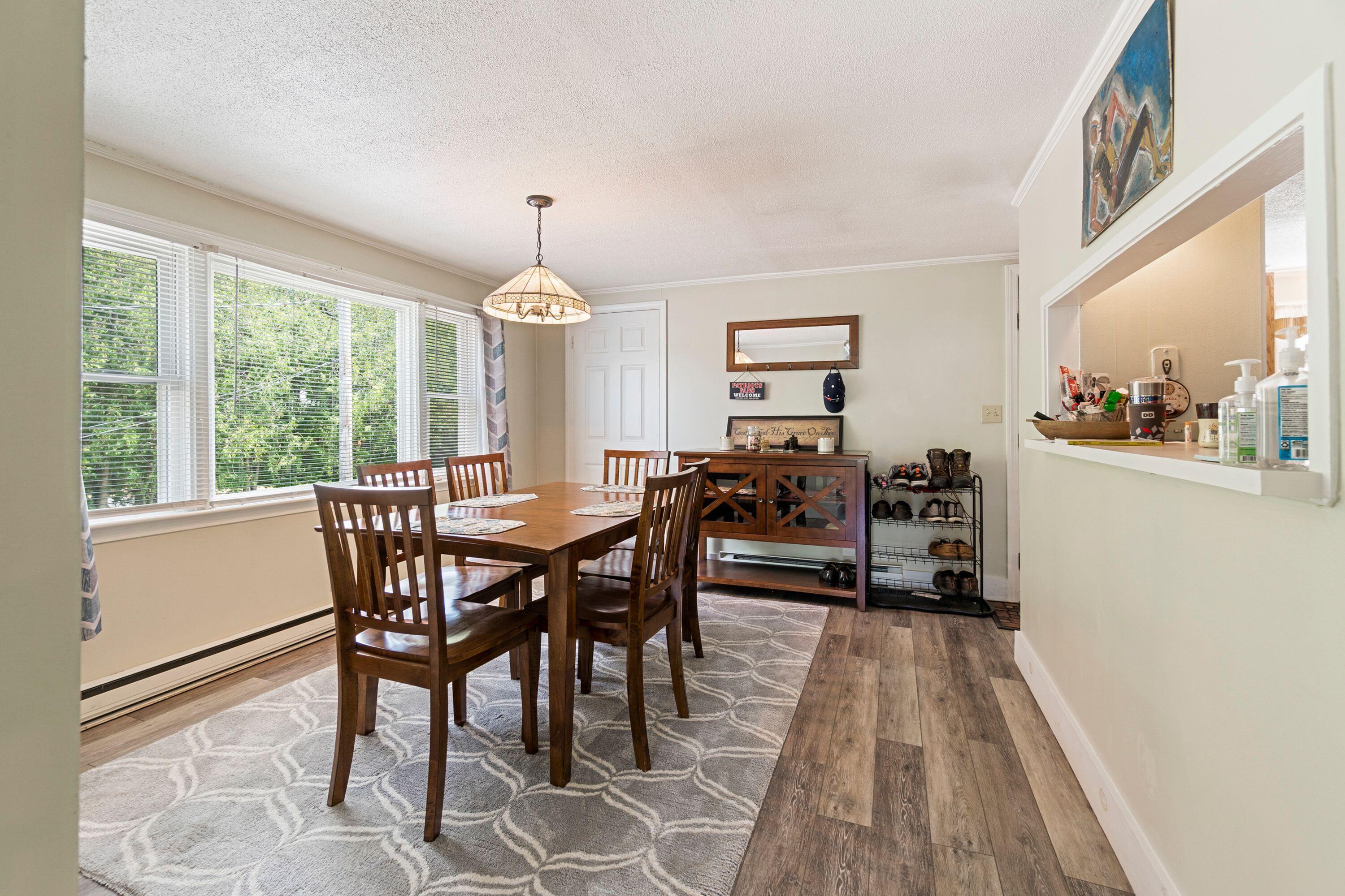 37 Pleasant Point Road Lebanon, ME 04027 - Photo 57 of 59 37Second12