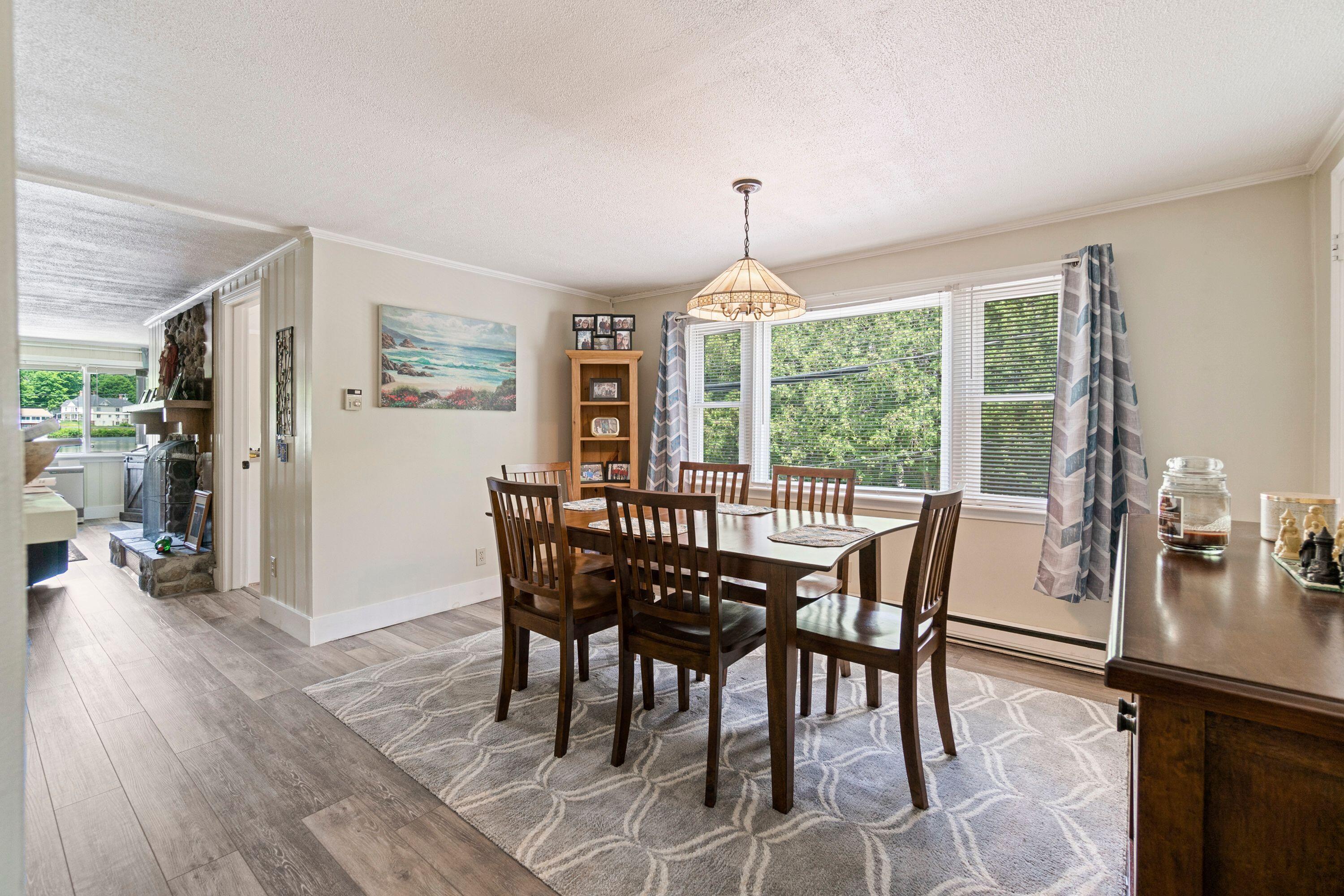 37 Pleasant Point Road Lebanon, ME 04027 - Photo 58 of 59 37Second13