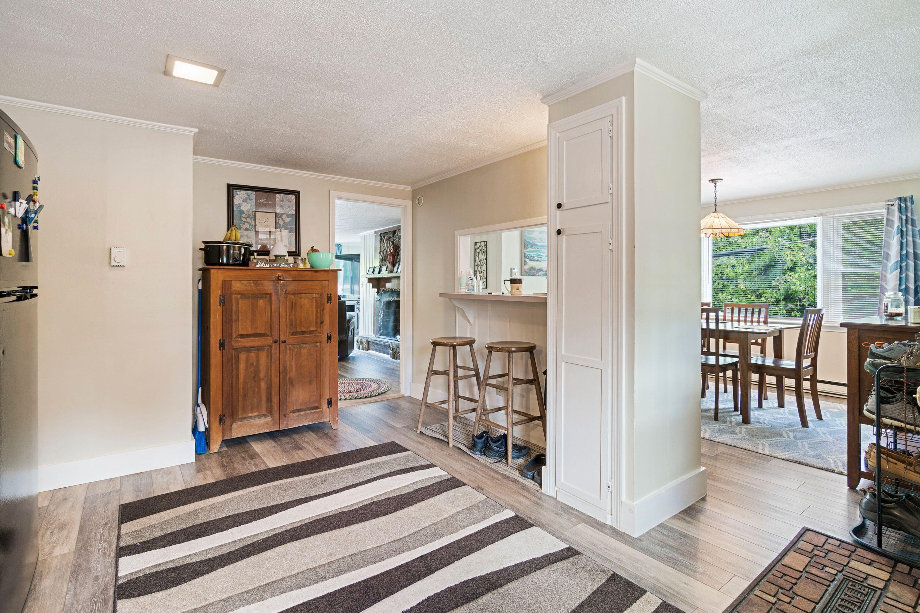 37 Pleasant Point Road Lebanon, ME 04027 - Photo 59 of 59 37Second14