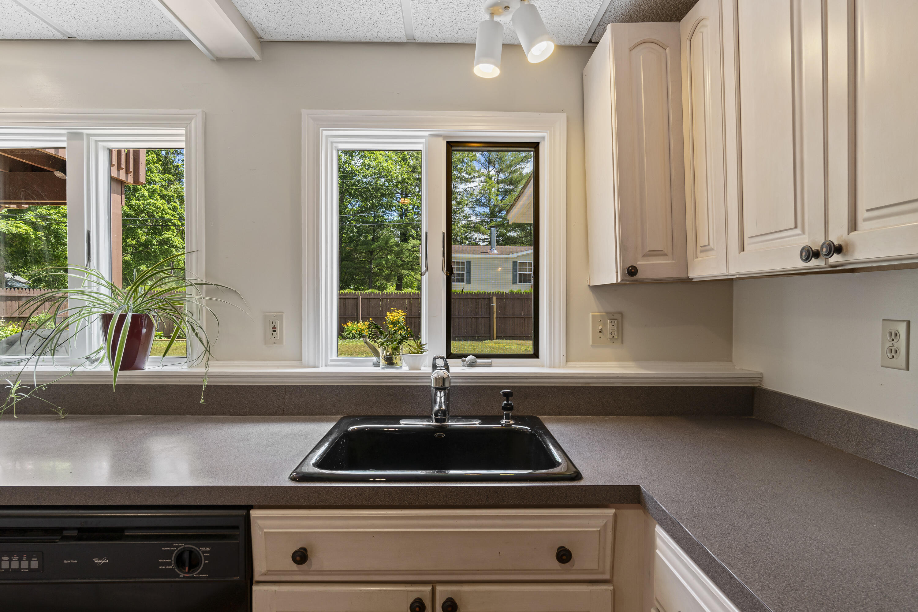 37 Pleasant Point Road Lebanon, ME 04027 - Photo 6 of 59 37 Pleasant Point Rd - UPDATED_125