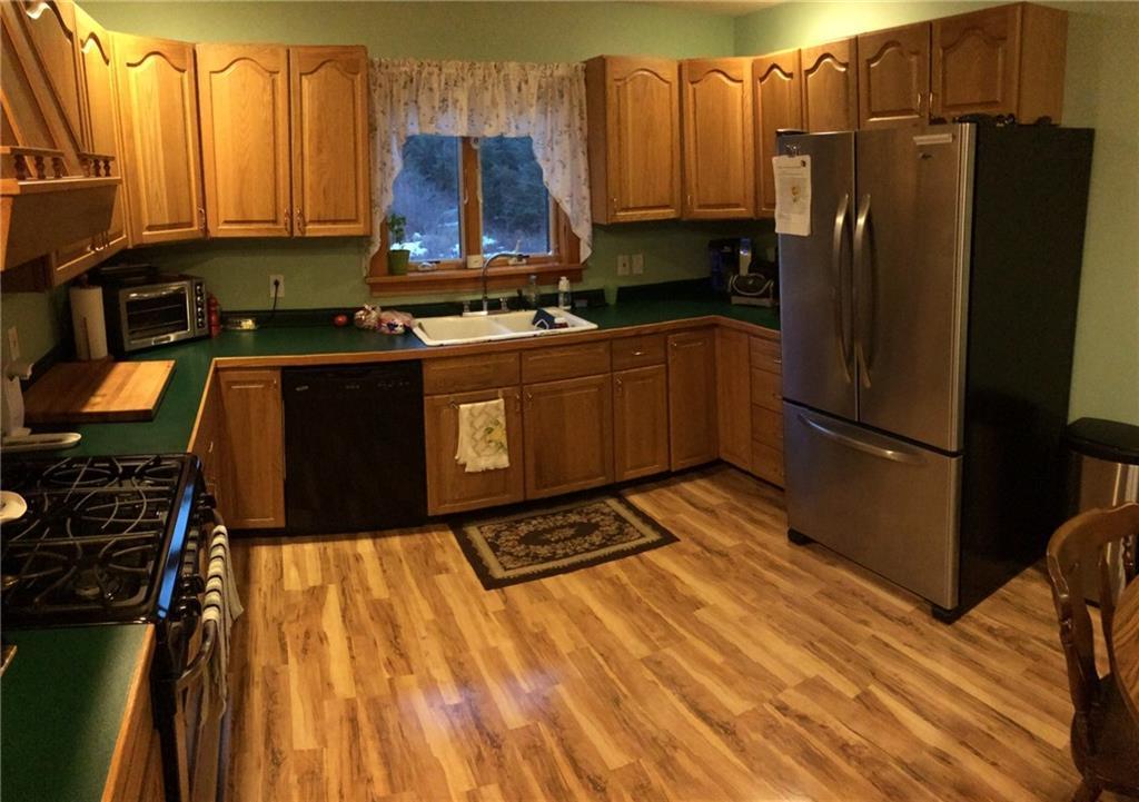 903 Toddy Pond Road Surry, ME 04684 - Photo 10 of 35 Photo