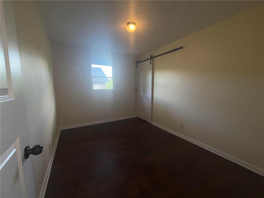 571 Autry Road Southwest Plainville, GA 30733 - Photo 15 of 24