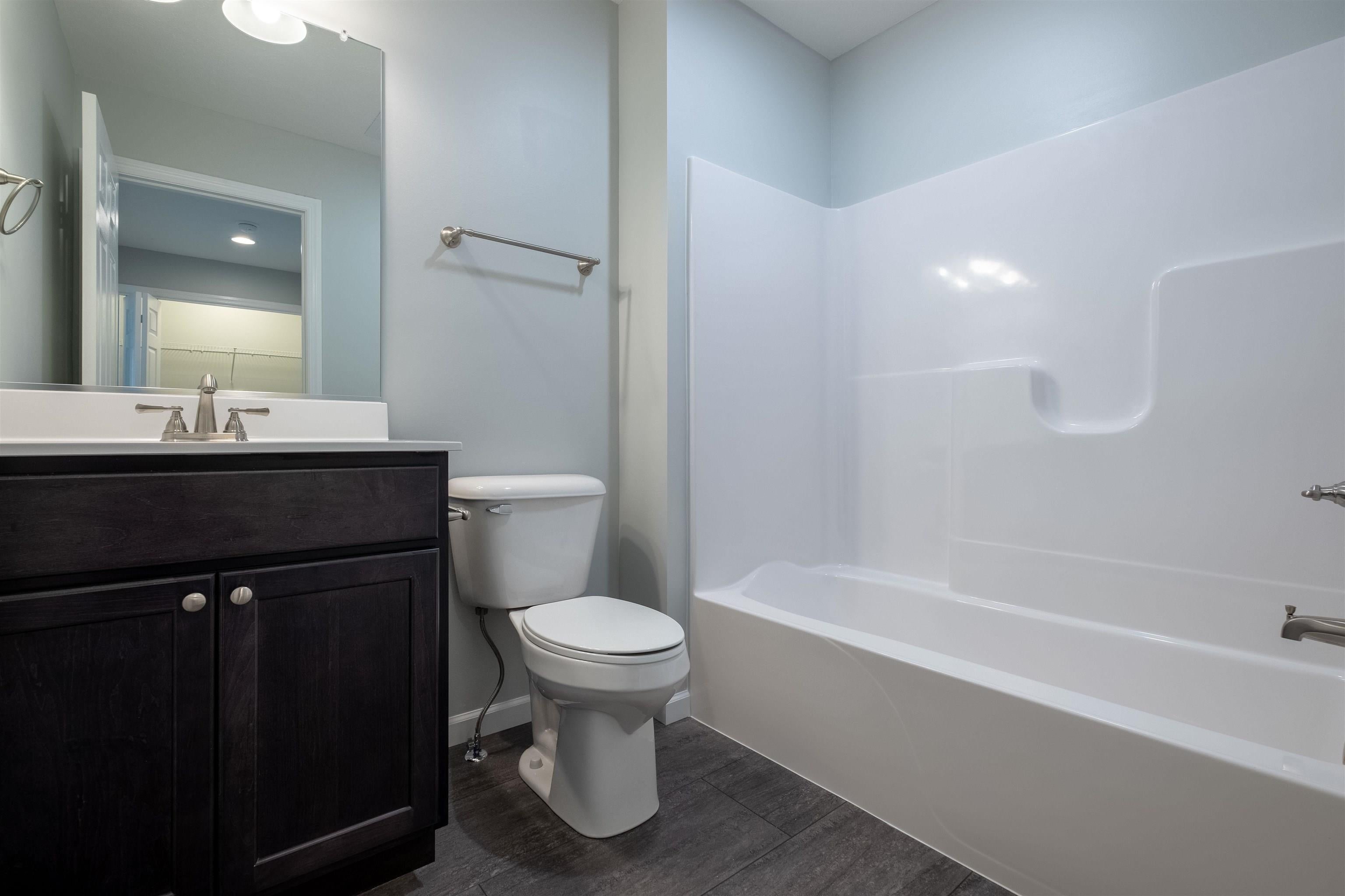 Lot 57 Summers Ridge Morgantown, WV 26508 - Photo 21 of 41 Gallery Image 21