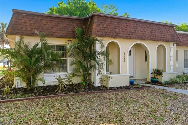 $274,000 | 9993 86th Street, Seminole, FL 33777