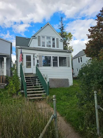 $187,400 | 917 East 7th Street, Duluth, MN 55805