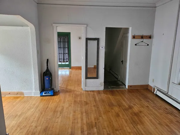 $185,000 | 917 East 7th Street, Duluth, MN 55805