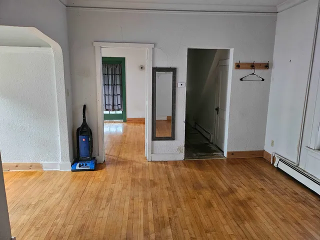 $187,400 | 917 East 7th Street, Duluth, MN 55805