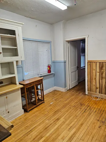 $187,400 | 917 East 7th Street, Duluth, MN 55805