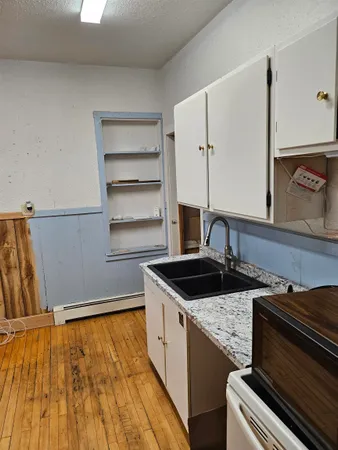 $185,000 | 917 East 7th Street, Duluth, MN 55805